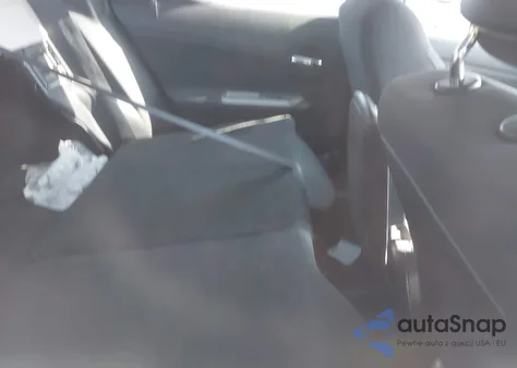 2010 Dodge Avenger Express from USA, damaged, VIN 1B3CC1FB7AN210944